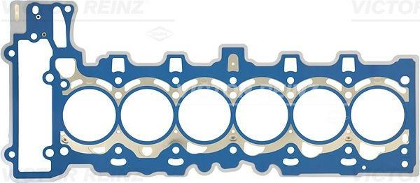 61-35535-00 BMW E90-E92-E60-F10 N52 SİLİNDİR KAPAK CONTASI 11127555310 Victor Reinz